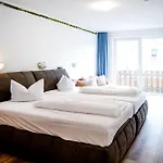 Hotel Smart B&b2 Bb2 311