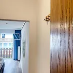 Smart B&b2 Bb2 311 Hotel
