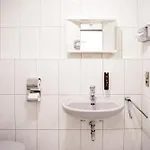 Hotel Smart B&b2 Bb2 311