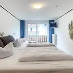 Hotel Smart B&b2 Bb2 311 Winterberg