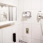 Smart B&b2 Bb2 311 *