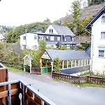 Smart B&b2 Bb2 311 Hotel *
