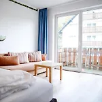 Smart B&b2 Bb2 311 Hotel Winterberg