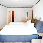 Smart B&b2 Bb2 311 Winterberg