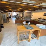 Hotel Smart B&b2 Bb2 311 Winterberg