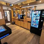 Smart B&b2 Bb2 311 *