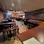Smart B&b2 Bb2 311 Hotel *