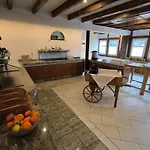 Smart B&b2 Bb2 311 Hotel Winterberg