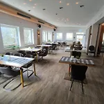 Hotel Smart B&b2 Bb2 311