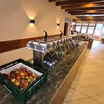 Smart B&b2 Bb2 311 Hotel