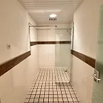 Hotel Smart B&b2 Bb2 311 Winterberg