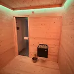 Smart B&b2 Bb2 311 Hotel
