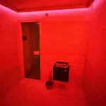 Hotel Smart B&b2 Bb2 311 Winterberg