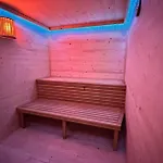Smart B&b2 Bb2 311 Hotel *