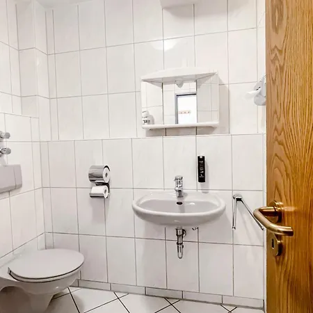 Smart B&b2 Bb2 311