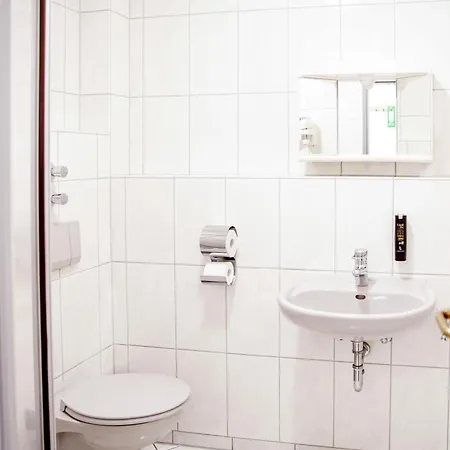Smart B&b2 Bb2 311