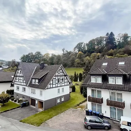 Smart B&b2 Bb2 311 *