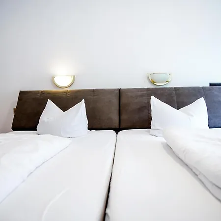 Smart B&b2 Bb2 311 Вінтерберг