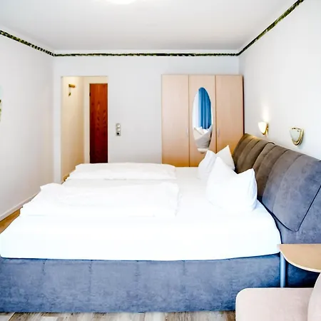 Smart B&b2 Bb2 311 Вінтерберг