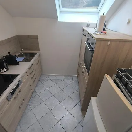 Готель Smart B&b2 Bb2 311