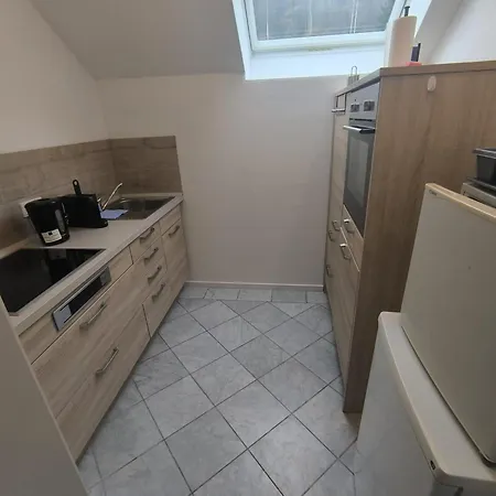 Smart B&b2 Bb2 311 호텔 *