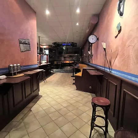 Smart B&b2 Bb2 311 *