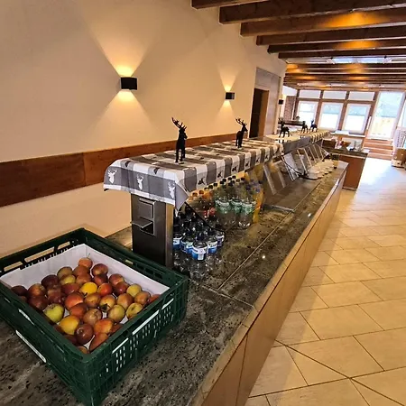 Smart B&b2 Bb2 311 Отель