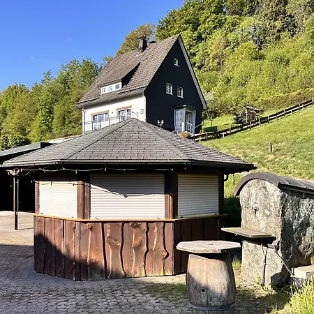 Smart B&b2 Bb2 311 호텔 *