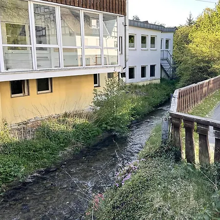 Smart B&b2 Bb2 311 * Вінтерберг