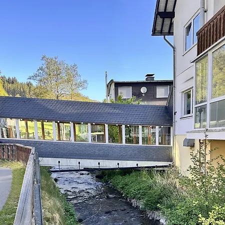 Smart B&b2 Bb2 311 Готель