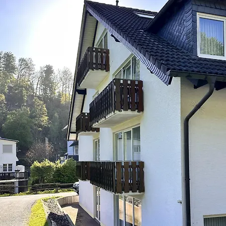 Smart B&b2 Bb2 311 Hotel *