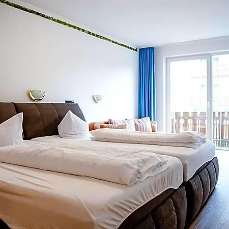Ξενοδοχείο Smart B&b2 Bb2 311