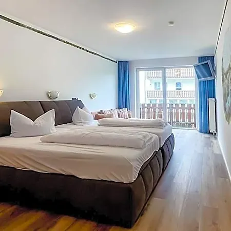 Smart B&b2 Bb2 311 Βίντερμπεργκ