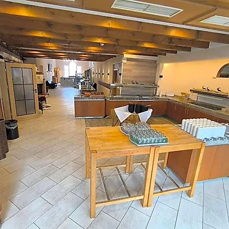Smart B&b2 Bb2 311 Ξενοδοχείο *