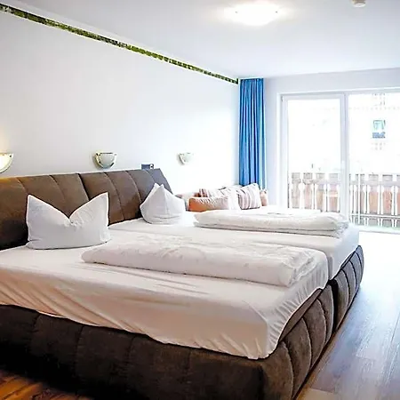 Smart B&b2 Bb2 311 Ξενοδοχείο