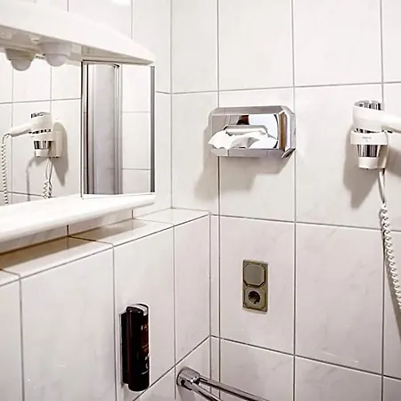 Smart B&b2 Bb2 311 Ξενοδοχείο