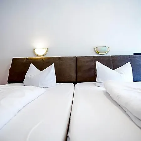 Smart B&b2 Bb2 311 Ξενοδοχείο *