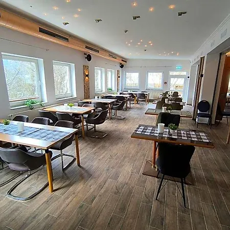 Smart B&b2 Bb2 311 * Βίντερμπεργκ