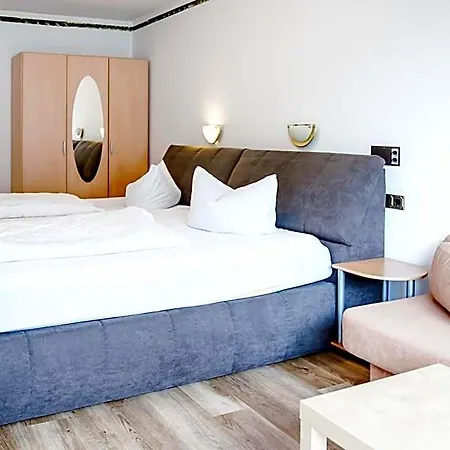 Ξενοδοχείο Smart B&b2 Bb2 311