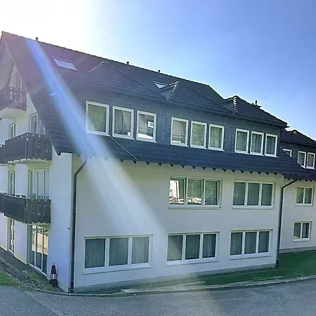 Smart B&b2 Bb2 311 Ξενοδοχείο *