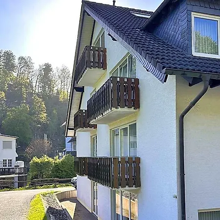 Smart B&b2 Bb2 311 Βίντερμπεργκ