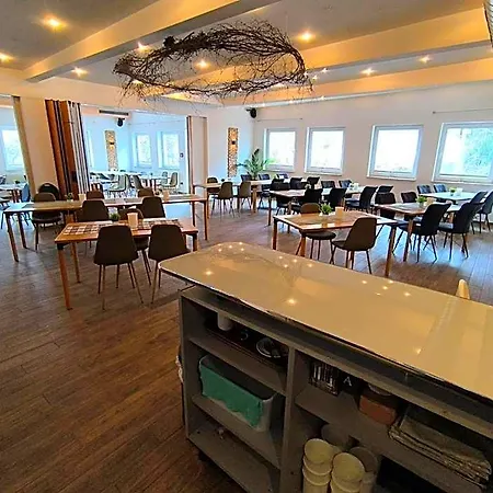 Smart B&b2 Bb2 311 * Βίντερμπεργκ