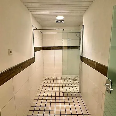 Smart B&b2 Bb2 311 * Βίντερμπεργκ