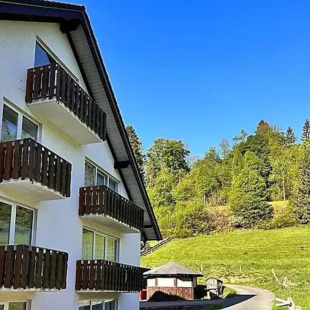 Smart B&b2 Bb2 311 * Βίντερμπεργκ