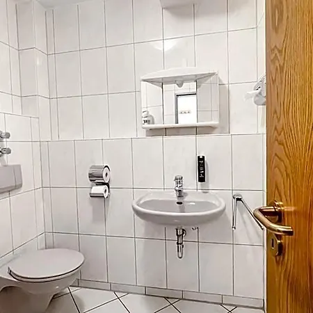 Smart B&b2 Bb2 311 Βίντερμπεργκ