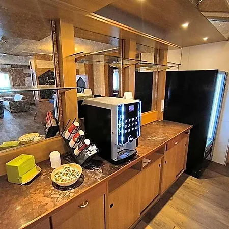 Smart B&b2 Bb2 311 Ξενοδοχείο Βίντερμπεργκ