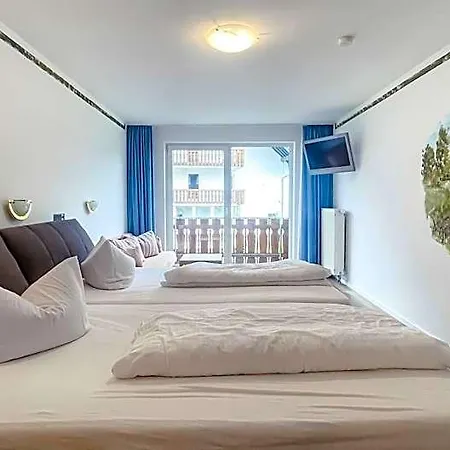 Ξενοδοχείο Smart B&b2 Bb2 311 *
