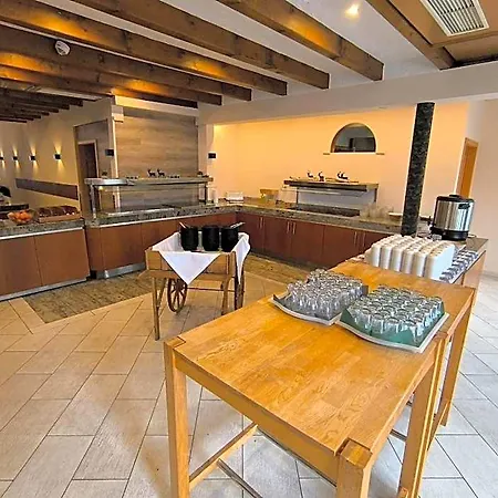 Smart B&b2 Bb2 311 * Βίντερμπεργκ