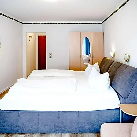 Smart B&b2 Bb2 311 Ξενοδοχείο *