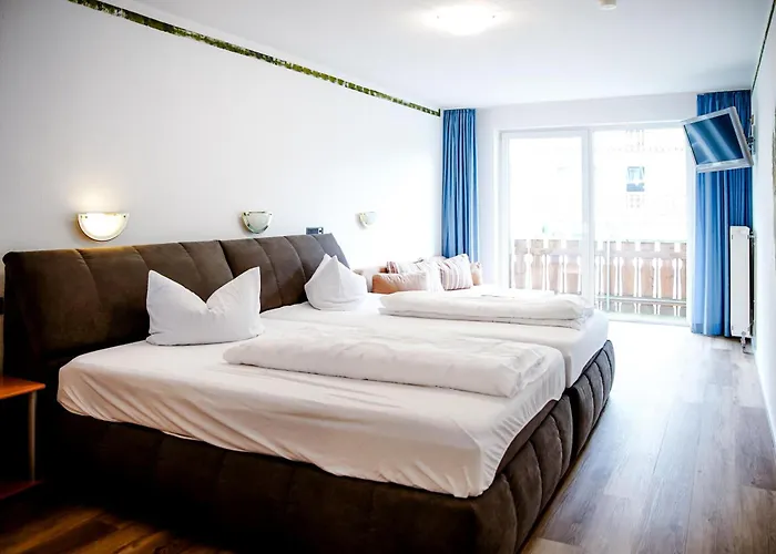 Готель Smart B&b2 Bb2 311